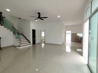 Photo 4496 of Semi D at Clover Garden Residence, Cyberjaya