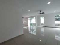 Photo 4497 of Semi D at Clover Garden Residence, Cyberjaya