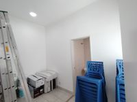 Photo 4498 of Semi D at Clover Garden Residence, Cyberjaya