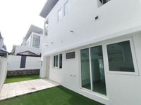 Photo 4500 of Semi D at Clover Garden Residence, Cyberjaya