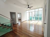 Photo 4501 of Semi D at Clover Garden Residence, Cyberjaya