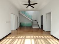 Photo 4502 of Semi D at Clover Garden Residence, Cyberjaya