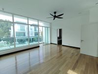 Photo 4503 of Semi D at Clover Garden Residence, Cyberjaya