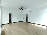 Photo 4504 of Semi D at Clover Garden Residence, Cyberjaya