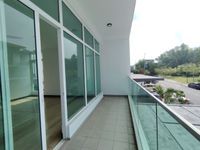 Photo 4505 of Semi D at Clover Garden Residence, Cyberjaya