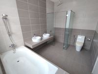 Photo 4506 of Semi D at Clover Garden Residence, Cyberjaya