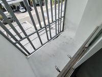 Photo 4507 of Semi D at Clover Garden Residence, Cyberjaya