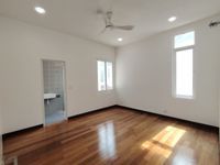 Photo 4508 of Semi D at Clover Garden Residence, Cyberjaya