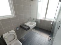 Photo 4509 of Semi D at Clover Garden Residence, Cyberjaya