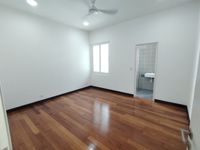 Photo 4510 of Semi D at Clover Garden Residence, Cyberjaya