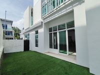 Photo 4511 of Semi D at Clover Garden Residence, Cyberjaya