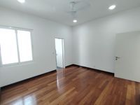 Photo 4512 of Semi D at Clover Garden Residence, Cyberjaya