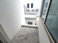 Photo 4513 of Semi D at Clover Garden Residence, Cyberjaya