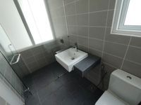 Photo 4514 of Semi D at Clover Garden Residence, Cyberjaya