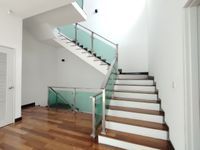 Photo 4515 of Semi D at Clover Garden Residence, Cyberjaya