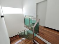 Photo 4516 of Semi D at Clover Garden Residence, Cyberjaya