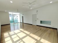 Photo 4517 of Semi D at Clover Garden Residence, Cyberjaya