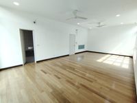 Photo 4518 of Semi D at Clover Garden Residence, Cyberjaya