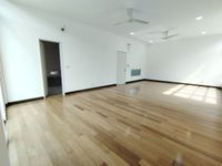 Photo 4519 of Semi D at Clover Garden Residence, Cyberjaya