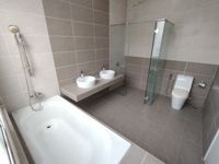 Photo 4521 of Semi D at Clover Garden Residence, Cyberjaya