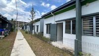 Photo 4527 of Teres Setingkat for rent at Kita Mesra Cybersouth, Johor Bahru