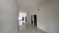 Photo 4528 of Teres Setingkat for rent at Kita Mesra Cybersouth, Johor Bahru