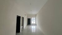 Photo 4529 of Teres Setingkat for rent at Kita Mesra Cybersouth, Johor Bahru