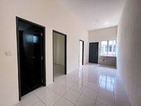 Photo 4530 of Teres Setingkat for rent at Kita Mesra Cybersouth, Johor Bahru