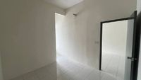 Photo 4531 of Teres Setingkat for rent at Kita Mesra Cybersouth, Johor Bahru