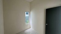 Photo 4532 of Teres Setingkat for rent at Kita Mesra Cybersouth, Johor Bahru
