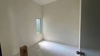 Photo 4533 of Teres Setingkat for rent at Kita Mesra Cybersouth, Johor Bahru