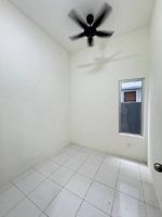 Photo 4534 of Teres Setingkat for rent at Kita Mesra Cybersouth, Johor Bahru