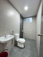 Photo 4535 of Teres Setingkat for rent at Kita Mesra Cybersouth, Johor Bahru