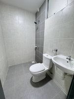 Photo 4536 of Teres Setingkat for rent at Kita Mesra Cybersouth, Johor Bahru