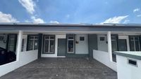 Photo 4537 of Teres Setingkat for rent at Kita Mesra Cybersouth, Johor Bahru