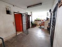 Photo 4540 of Flat at PKNS Seksyen 4, Bandar Baru Bangi