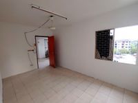 Photo 4543 of Flat at PKNS Seksyen 4, Bandar Baru Bangi
