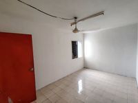 Photo 4544 of Flat at PKNS Seksyen 4, Bandar Baru Bangi