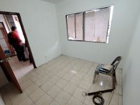 Photo 4545 of Flat at PKNS Seksyen 4, Bandar Baru Bangi