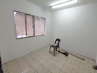 Photo 4546 of Flat at PKNS Seksyen 4, Bandar Baru Bangi