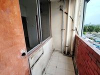 Photo 4547 of Flat at PKNS Seksyen 4, Bandar Baru Bangi