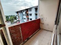 Photo 4548 of Flat at PKNS Seksyen 4, Bandar Baru Bangi