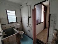 Photo 4550 of Flat at PKNS Seksyen 4, Bandar Baru Bangi