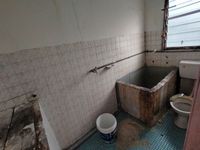 Photo 4551 of Flat at PKNS Seksyen 4, Bandar Baru Bangi