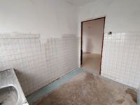 Photo 4552 of Flat at PKNS Seksyen 4, Bandar Baru Bangi