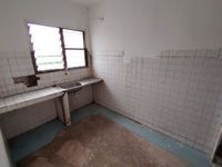 Photo 4553 of Flat at PKNS Seksyen 4, Bandar Baru Bangi