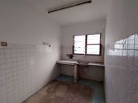 Photo 4554 of Flat at PKNS Seksyen 4, Bandar Baru Bangi