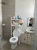 Photo 4563 of Residential property at De Cendana Apartment, Rumah Selangorku Setia Alam, Bumi Lot