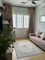 Photo 4565 of Residential property at De Cendana Apartment, Rumah Selangorku Setia Alam, Bumi Lot