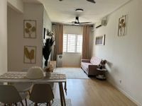 Photo 4566 of Residential property at De Cendana Apartment, Rumah Selangorku Setia Alam, Bumi Lot